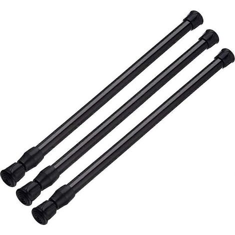 lot-de-3-tringles-a-rideaux-a-ressort-extensibles-de-40-a-70-cm-16-a-28-pouces-223030246 (1/5)