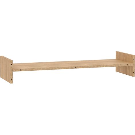 Plan à langer Vox Muve Bois (1/3)