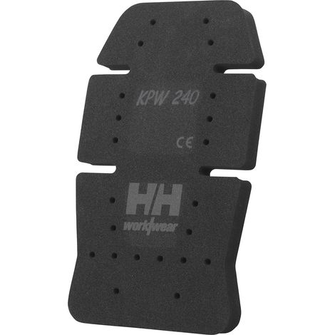 Kneepad Xtra Protective
