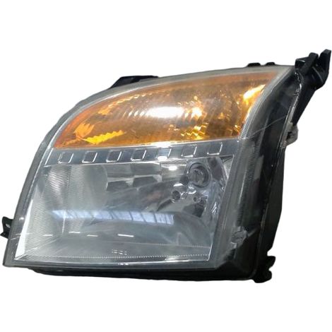 Phare Gauche FORD Fusion 2005- [PRODUIT D'OCCASION]♻️1547725 (1/3)