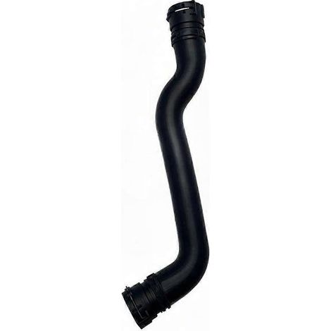 Durite de radiateur moteur LR039258, durite d'eau de thermostat, durite de refroidissement compatible avec Range Rover Sport 2013-2017 LR062094 (1/5)