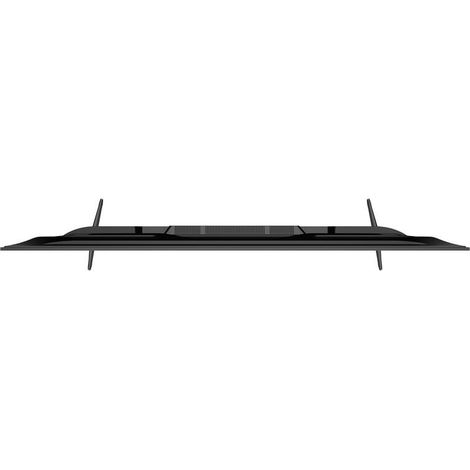 TCL P6L TV 55P6L 55” 4K HDR, Direct LED, Google TV, HDR10, Dolby Audio, Game Master, VRR, Google Assistant & Alexa, AirPlay 2 (1/5)