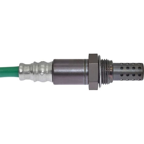 Sonde lambda 89465-BZ260 compatible avec Subaru TRQ 2012-2020 (1/4)