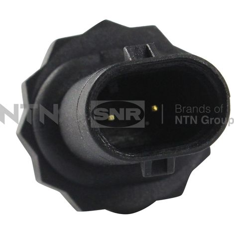 Capteur de température liquide de refroissement - CTS150.01 - SNR - Compatible avec véhicule BMW (1/2)