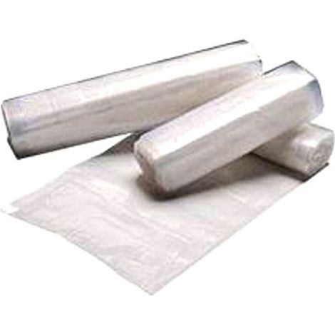 ROTOLO PER SOTTOVUOTO 20CM X 6 M