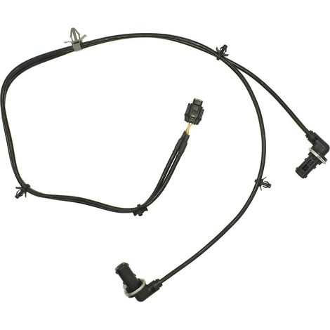 Capteur ABS 30124302( ) (1/5)
