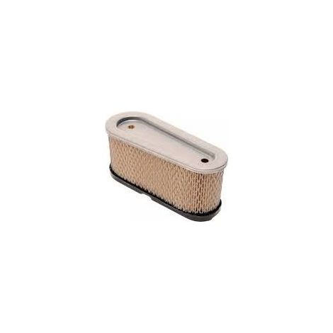Luftfilter 36356 , 30-024 für Rasenmähermotor tecumseh