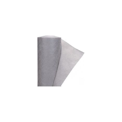 Couche filtrante Soprafiltre SOPREMA - rouleau 90 m x 2.2 m soit 198m² - 00101013