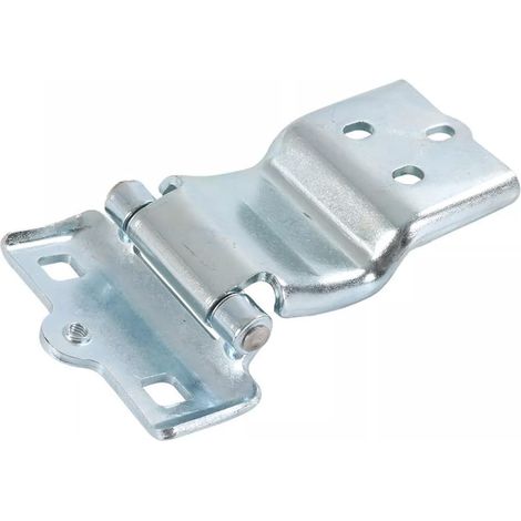 re de porte arri re inf rieure gauche fiable compatible avec (1/5)