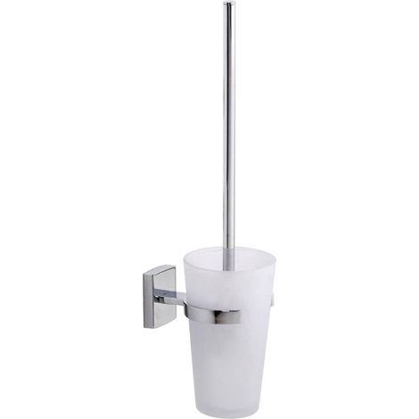 TESA Klaam 40260 portascopino wc codice prod: 40260 (1/5)