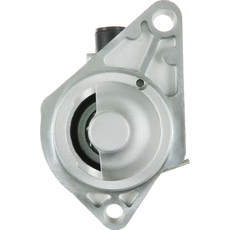 ILX 2.0, Civic 1.8, HR-V 1.8 01/2013-12/2015 (1/5)