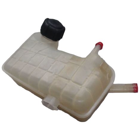 Vase Expansion RENAULT Megane [PRODUIT D'OCCASION]♻️7701474499
