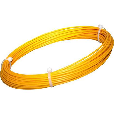 KATIMEX Ersatzband Kati Blitz compact 30m