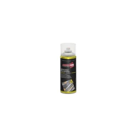 AMBRO-SOL ANTIDESLIZANTE SUPERFICIES (SPRAY 400 ML.