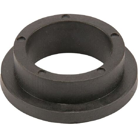 Distanziale 0,765x1,250 BRIGGS ET STRATTON 1704626SM