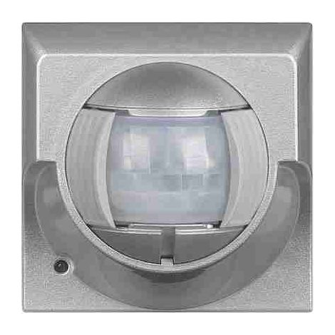 BTIHC4275 Rilevatore a doppia tecnologia (PIR + MW)