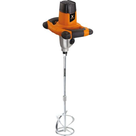 Brixo Mixer Profy Mixer