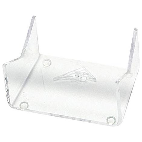 3B Scientific U8496150 Supporto per Bobine Cilindriche
