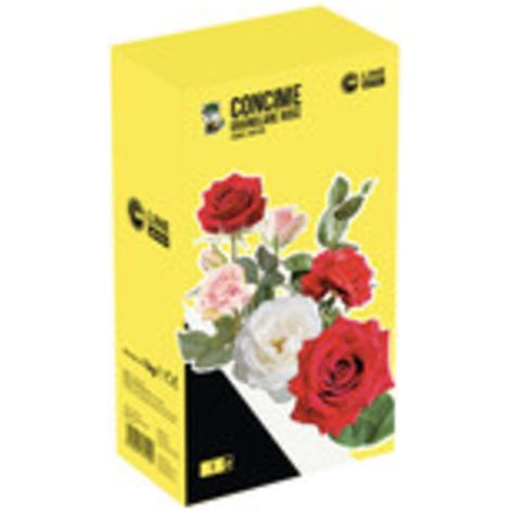 Concime granulare rose 1 kg
