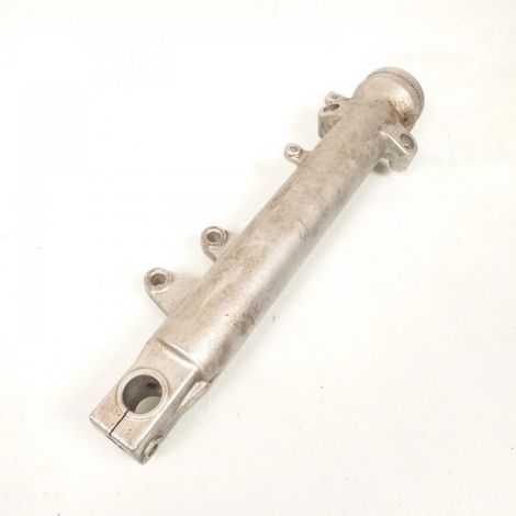 [PRODUIT D'OCCASION] Fourreau de fourche origine pour moto Suzuki XC201R Occasion (1/3)