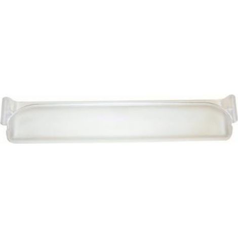 Portasobres frigo Edesa 2CE340NF