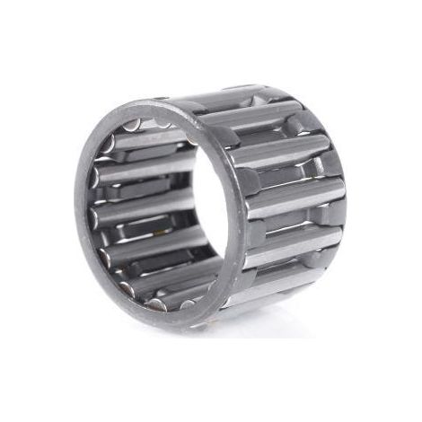 Cage à rouleaux K150-160-46 46mm Ext 160mm Int 150mm INA