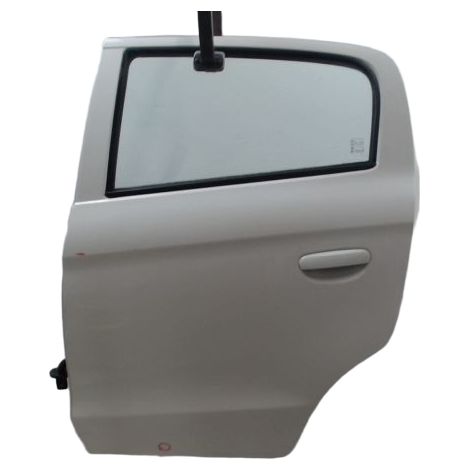 Porte Arriere Gauche MITSUBISHI Spacestar [PRODUIT D'OCCASION]♻️5730b403