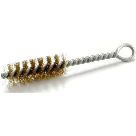 BROSSE DE NETTOYAGE ERSA 3N090 (1/2)