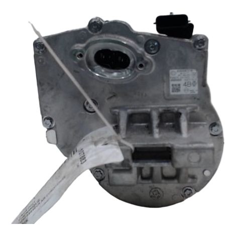 [PRODUIT D'OCCASION] Compresseur Air Conditionne RENAULT Clio ♻️ Ref Oe. 926008231r - Garantie à vie (1/5)