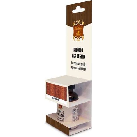 Gubra Ritocco Blister Douglas 25ml