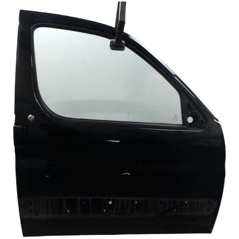 [PRODUIT D'OCCASION] Porte Avant Droit CITROEN Berlingo Break I Phase 2 (m59) 2002-2010 ♻️ Ref Oe. 9839318180 - Garantie à vie (1/3)