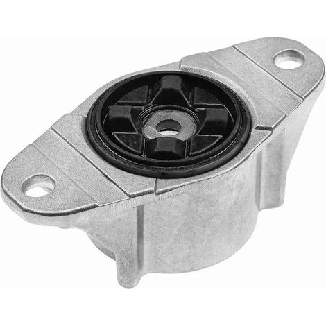 30714349 1725158 3M5118A116AB est compatible avec Ford C-MAX, Ford Focus et Volvo S40/V50. (1/3)