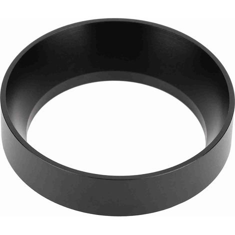 Magnetic Dosing Ring, Aluminum Coffee Funnel, for (1/5)