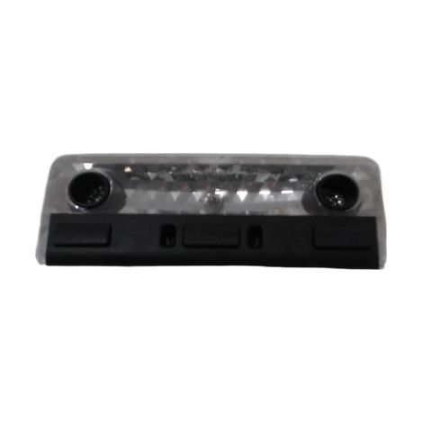 Plafonnier BMW Serie 3 [PRODUIT D'OCCASION]♻️63316962040