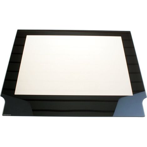 Bosch - vetro interno porta forno - 00685401 - 4242005490080