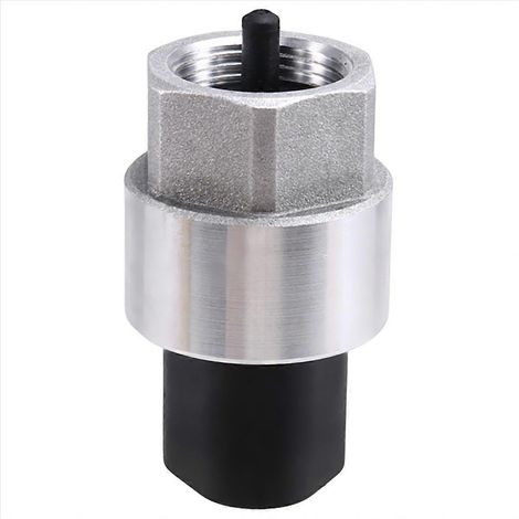 8134005001 Capteur de vitesse automobile 16 impulsions pour (1/5)