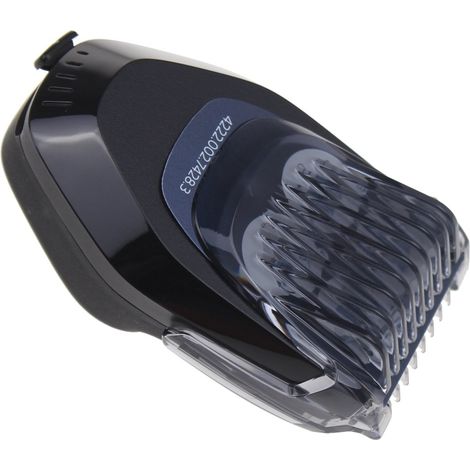 Philips - barttrimmer ac20/01 - 422203998822 -