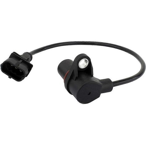 Sensor de posición del cigüeñal 2411719 para Polaris Sportsman 570 X2 EPS 2015 (1/5)