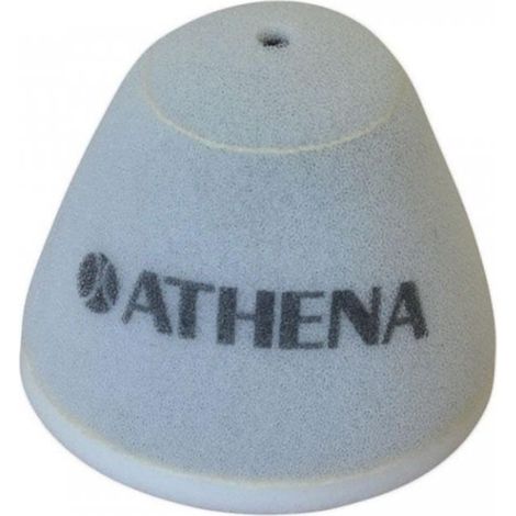 athena luftfilter für motorrad yamaha 80 yz große räder 1993 bis (1/3)