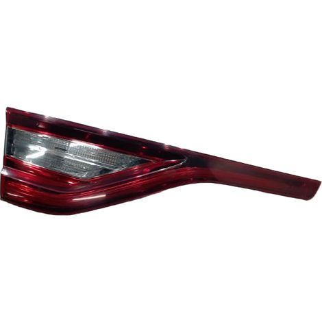 [PRODUIT D'OCCASION] Feu Arriere Interieur Gauche RENAULT Megane ♻️ Ref Oe. 265550248r - Garantie à vie (1/3)