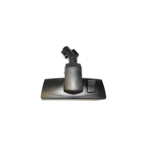 BROSSE ASPIRATEUR BIMATIC 8022917026876