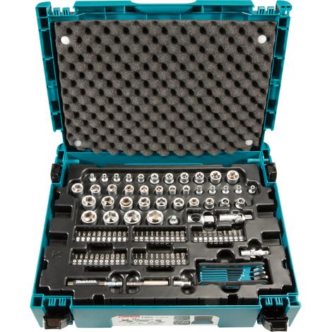 Makita E-08713