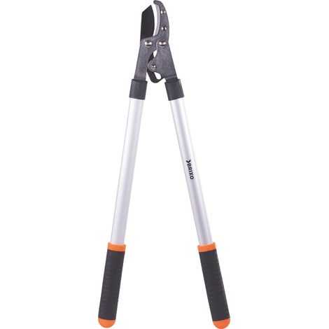 TRONCARAMI BRIXO ALU BATTENTE CM70 (1/3)