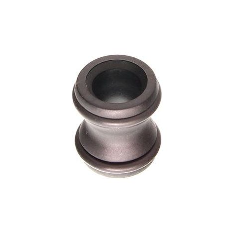 Bride de liquide de refroidissement MAXGEAR 18-0808 AUDI 06H121131A 06H121131B