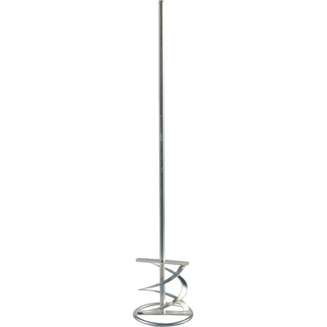 Tige d'agitation Makita D-73542 3/8'' 120x600 mm 1 unités