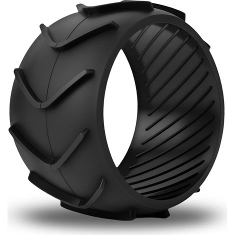 Wheel Protection for Worx Landroid, Wheel Protection Traction Improvement for Worx Landroid Worx Landroid Robotic Lawnmower S300 M500 M700 M1000 L800 L1000 (RSXJ0003)