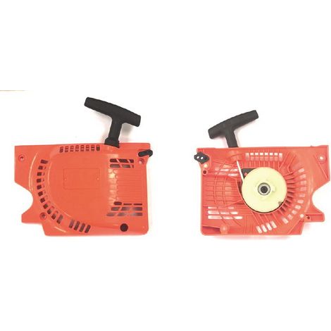 Arranque Completo compatible con Zl4500  Ref 919168