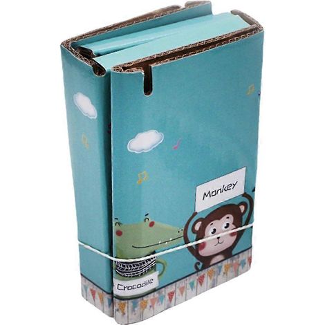 Toilettes pliables pour voiture, idéales pour les situations d'urgence en extérieur. Modèles de couleurs assorties (lot de 2). (1/5)