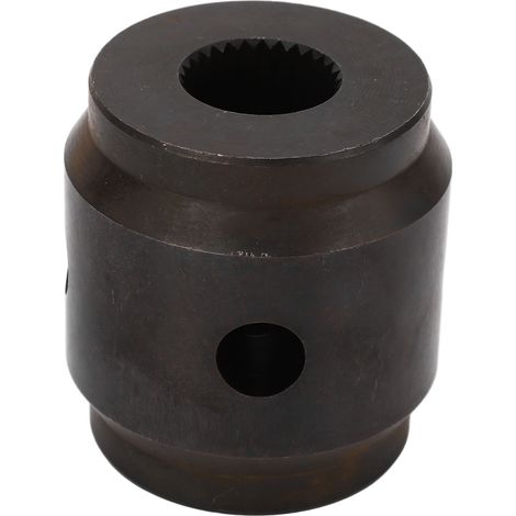 Lot de 28 Minispools en Acier Renforcé pour Commodore VN VP VR VS, Différentiel Borg Warner M78 (1/5)