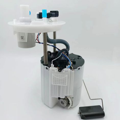 Applicable aux modèles Chevrolet 13575940, 13579908, 13503108A, 1561520342 et 13579159. (1/4)